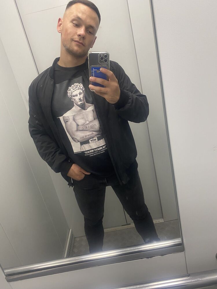 ���� 53667371 ������� ��, 29 ���, ���� ���������� � ���������