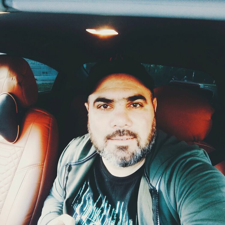  ,   , 41 ,   c 