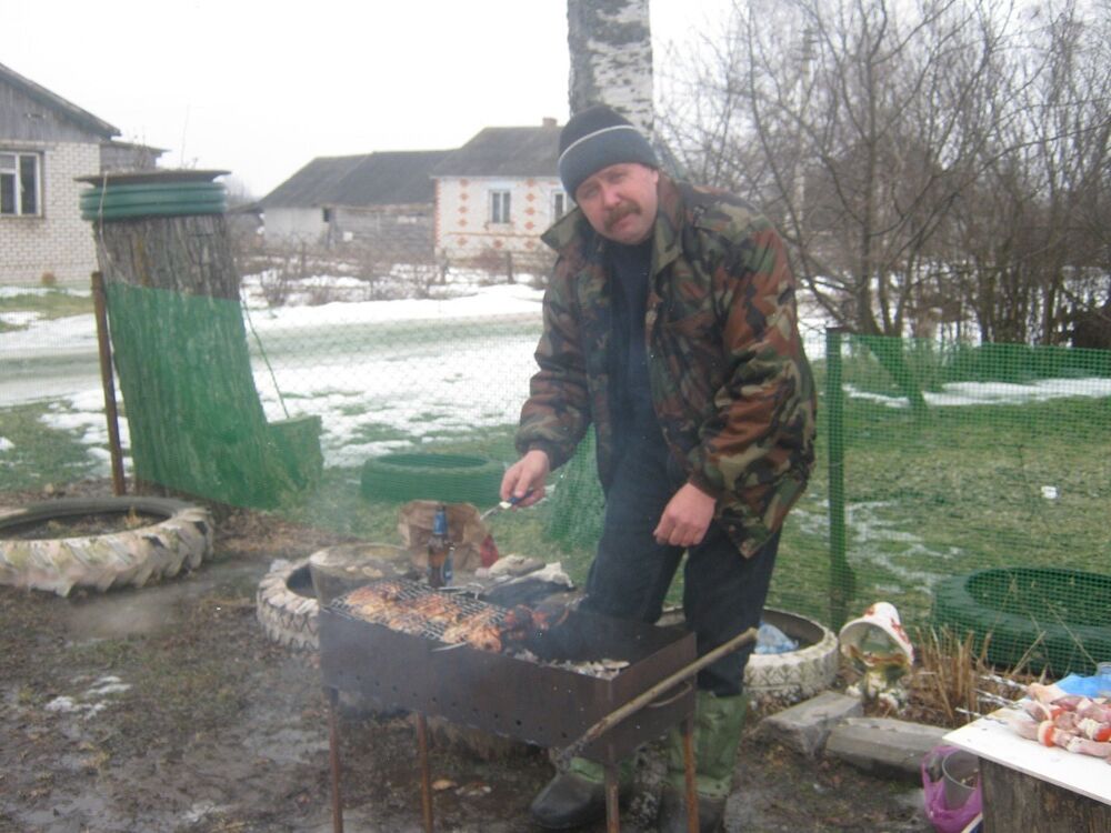   ,   , 52 ,   