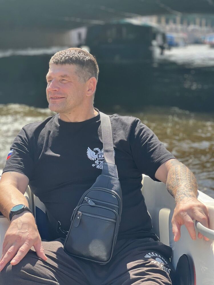 ���������� �����-���������, ���� ������� ������, 51 ���, ������������ ��� ������, ����� � ���������, c�������� ���������