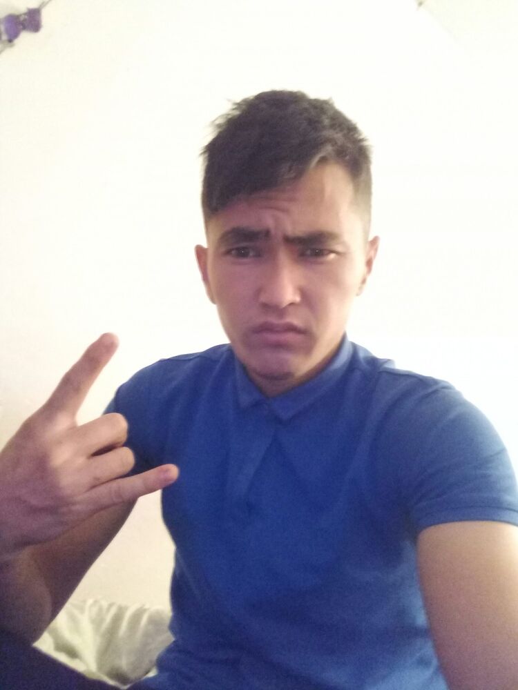 ���� 17614721 ������� ������, 30 ���, ���� ���������� � ������