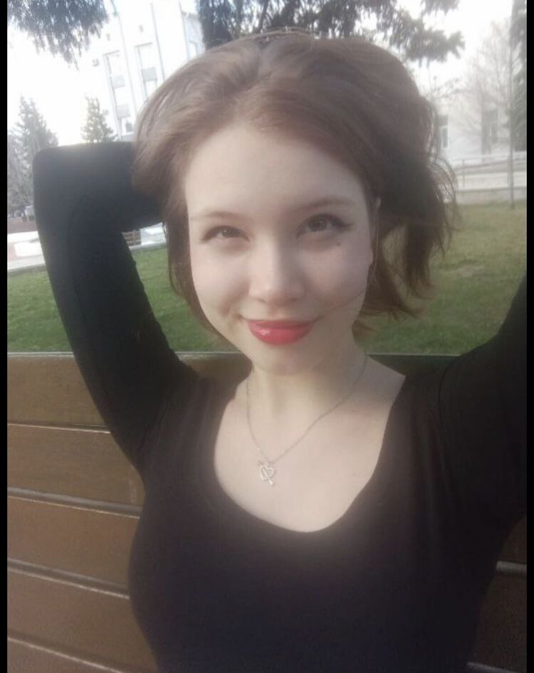  45359051  , 20 ,    