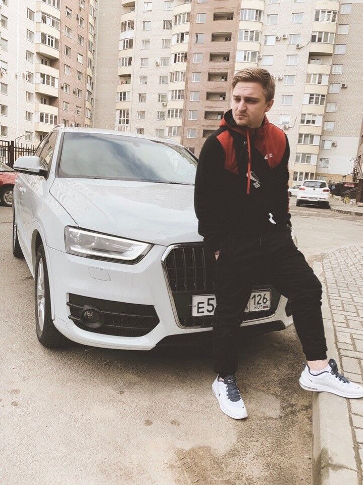 ���� 18258491 ������� ������, 27 ���, ���� ���������� � ���