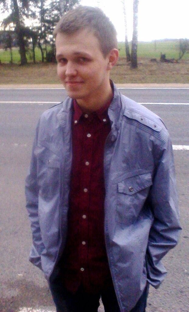 ���������� ������, ���� ������� ������, 30 ���, ������������ 