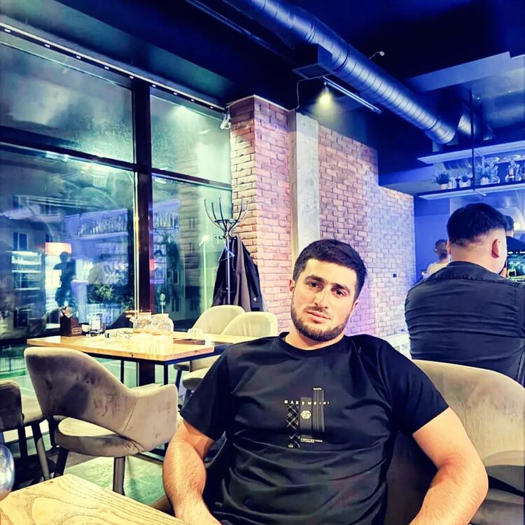  -,   , 25 ,   ,   