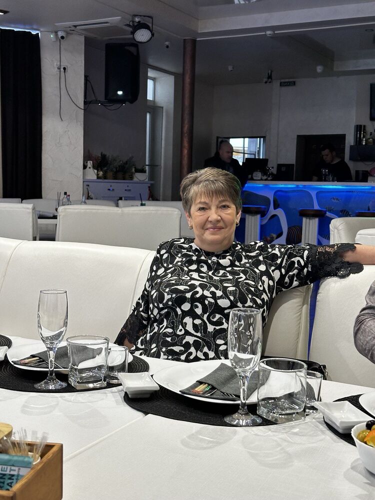 ���������� ����������, ���� ������� �������, 66 ���, ������������ ��� c�������� ���������