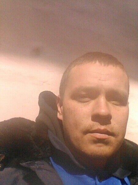 ���� 19688891 ������� �����, 39 ���, ���� ���������� � ������ ������