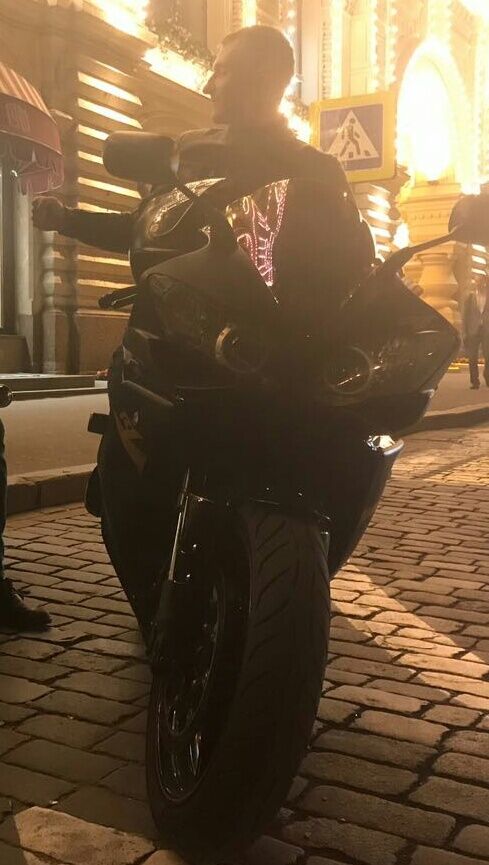 ���� 55741451 ������� ������, 33 ����, ���� ���������� � ������