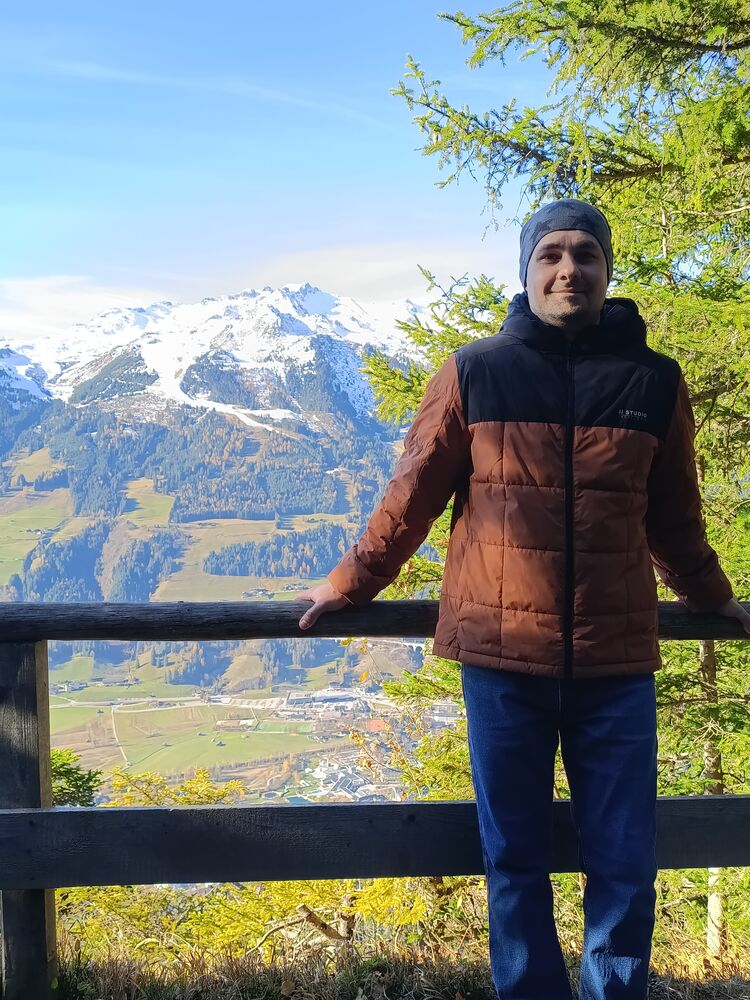 ���������� Straubing, ���� ������� Sasha, 37 ���, ������������ ��� ������, ����� � ���������