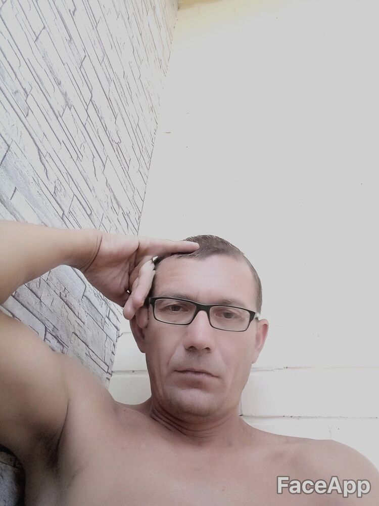 ���������� ���������, ���� ������� ��������, 41 ���, ������������ ��� ������, ����� � ���������, c�������� ���������