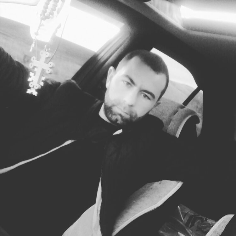 ���������� ������, ���� ������� ������, 38 ���, ������������ ��� ������, ����� � ���������