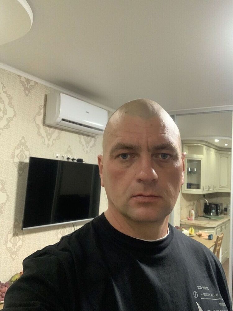 ���� 29979831 ������� ������, 46 ���, ���� ���������� � �������-��-����