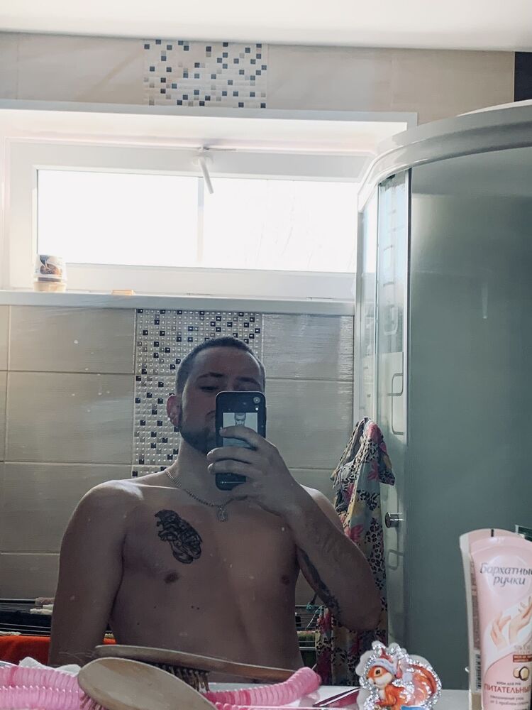 ���������� ������, ���� ������� ���������, 27 ���, ������������ ��� ������, ����� � ���������, ���������