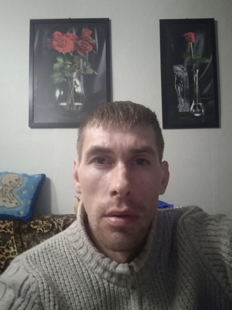 ���� 25212981 ������� ����, 36 ���, ���� ���������� � ������