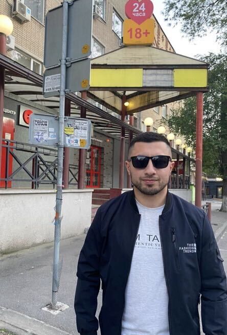 ���� 26925921 ������� ������, 26 ���, ���� ���������� � �������-��-����