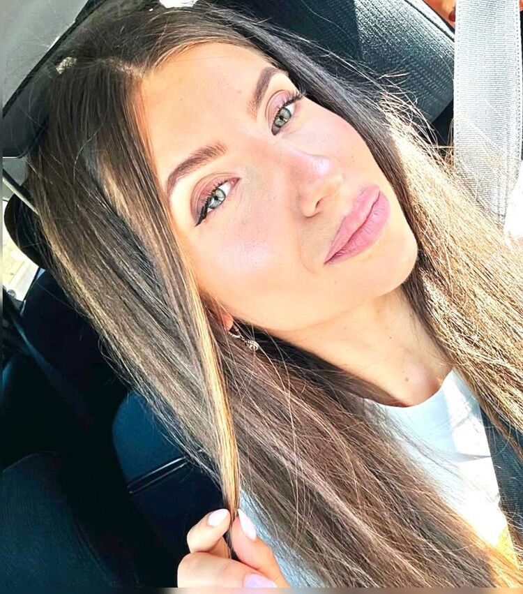 ���� 55494891 ������� ���, 31 ���, ���� ���������� � ������