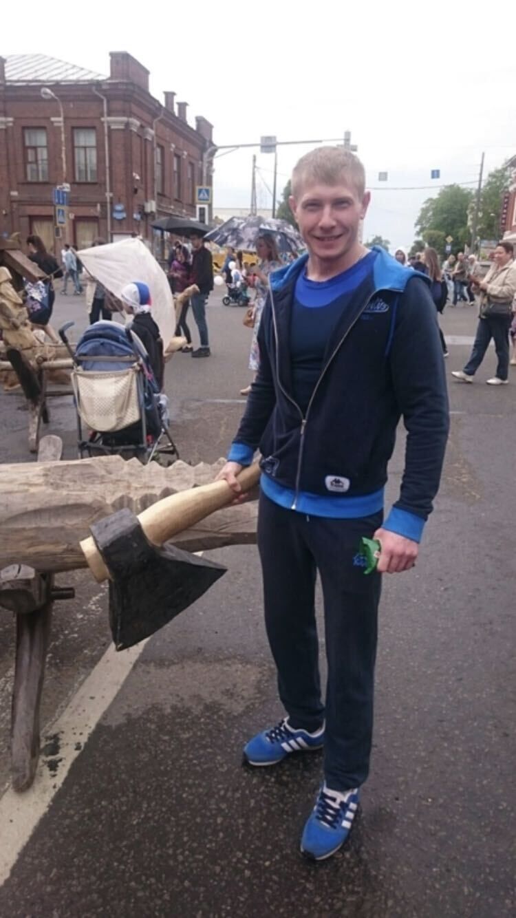 ���������� ���������, ���� ������� �������, 35 ���, ������������ ��� ������, ����� � ���������