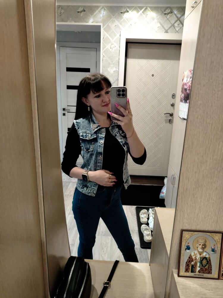 ���� 56073321 ������� ��������, 26 ���, ���� ���������� � ���������