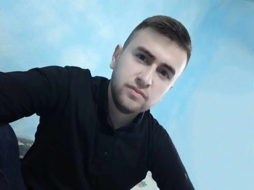 ���������� �������, ���� ������� �����, 29 ���, ������������ ��� ������, ����� � ���������, c�������� ���������