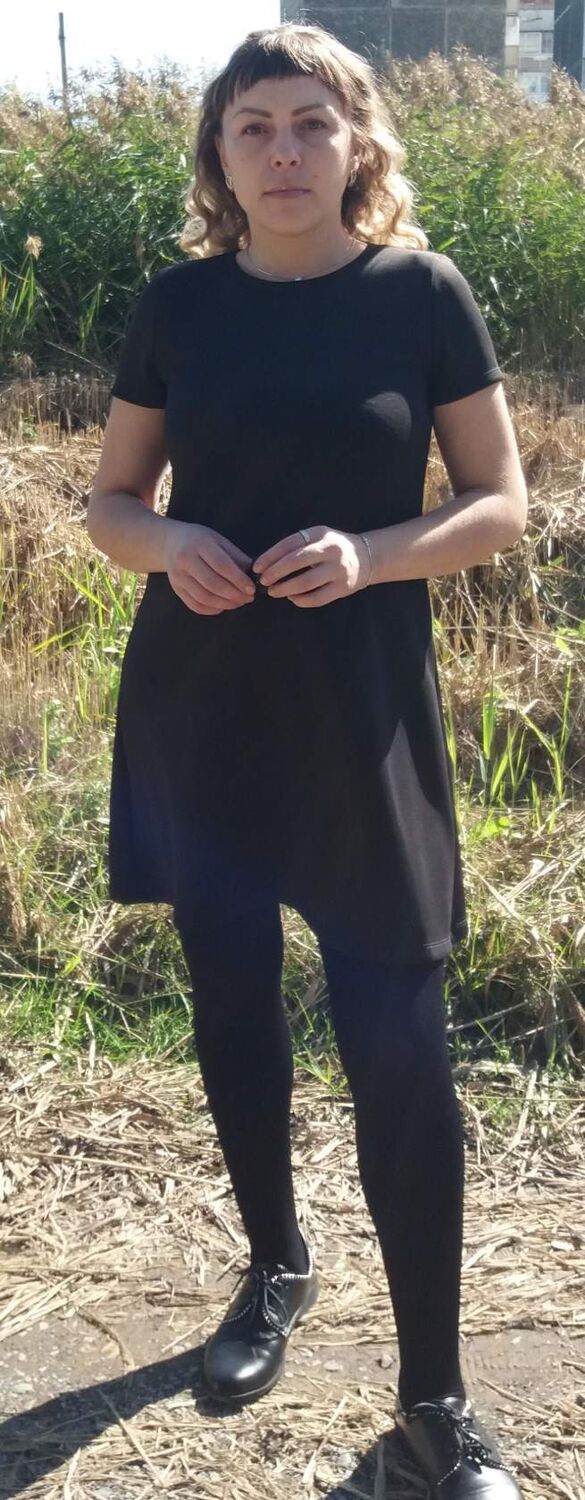 ���� 55598611 ������� �������, 39 ���, ���� ���������� � �������