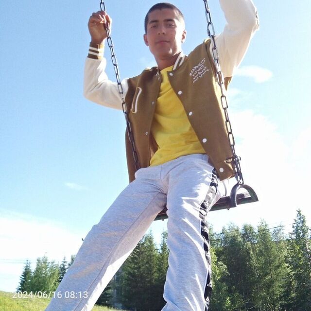  ,   , 22 ,   ,   , 