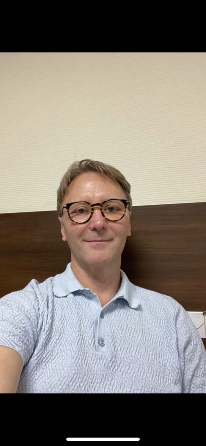 ���� 38091681 ������� ���������, 45 ���, ���� ���������� � ������