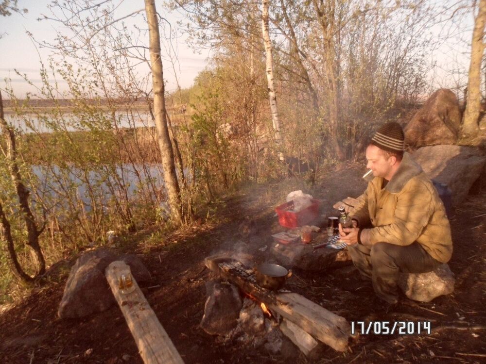 ���������� �����-���������, ���� ������� ���������, 43 ����, ������������ ��� ������, ����� � ���������, c�������� ���������