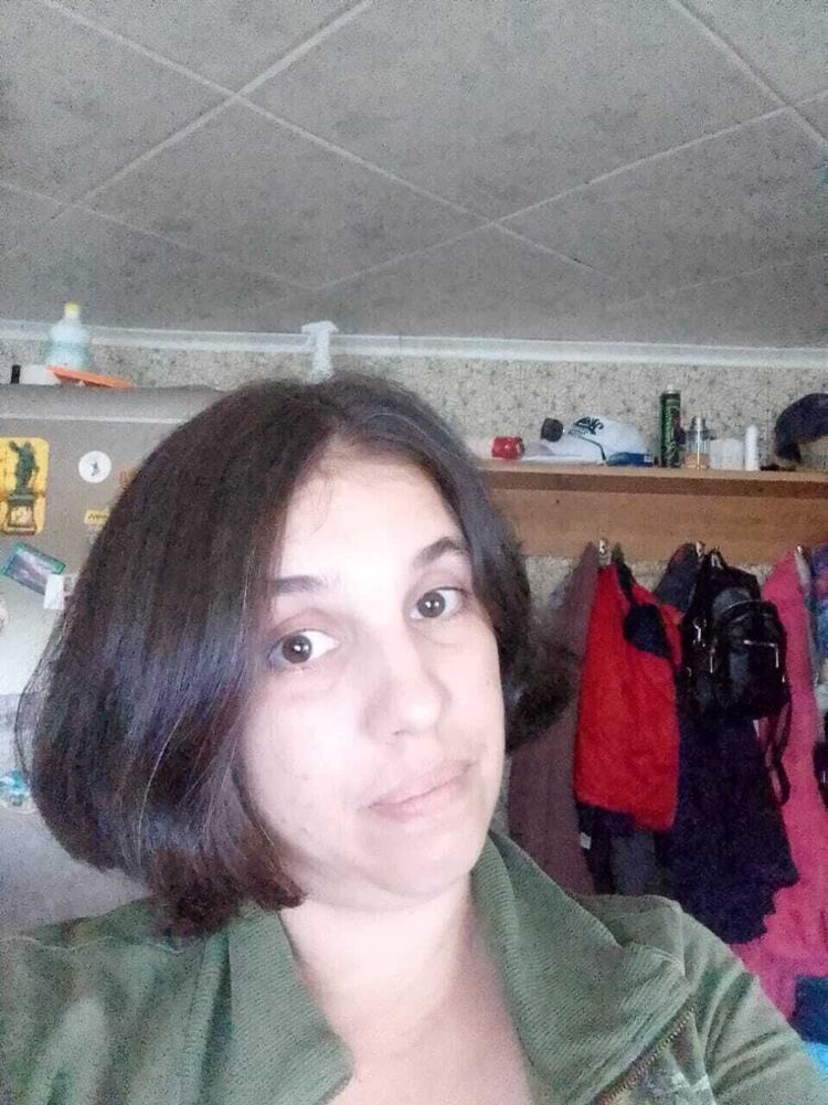  47125741  , 41 ,    