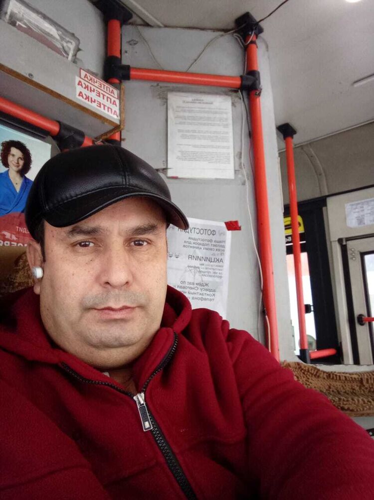  ,    , 47 ,   ,   