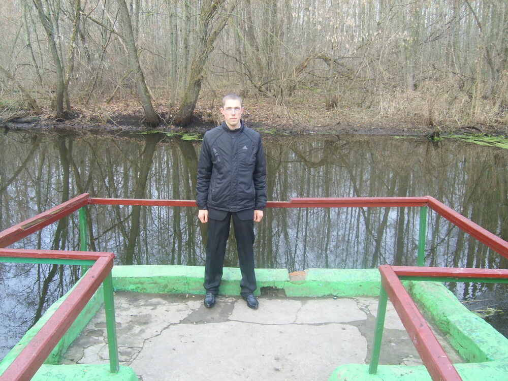 ���� 4277851 ������� ������, 33 ����, ���� ���������� � �������