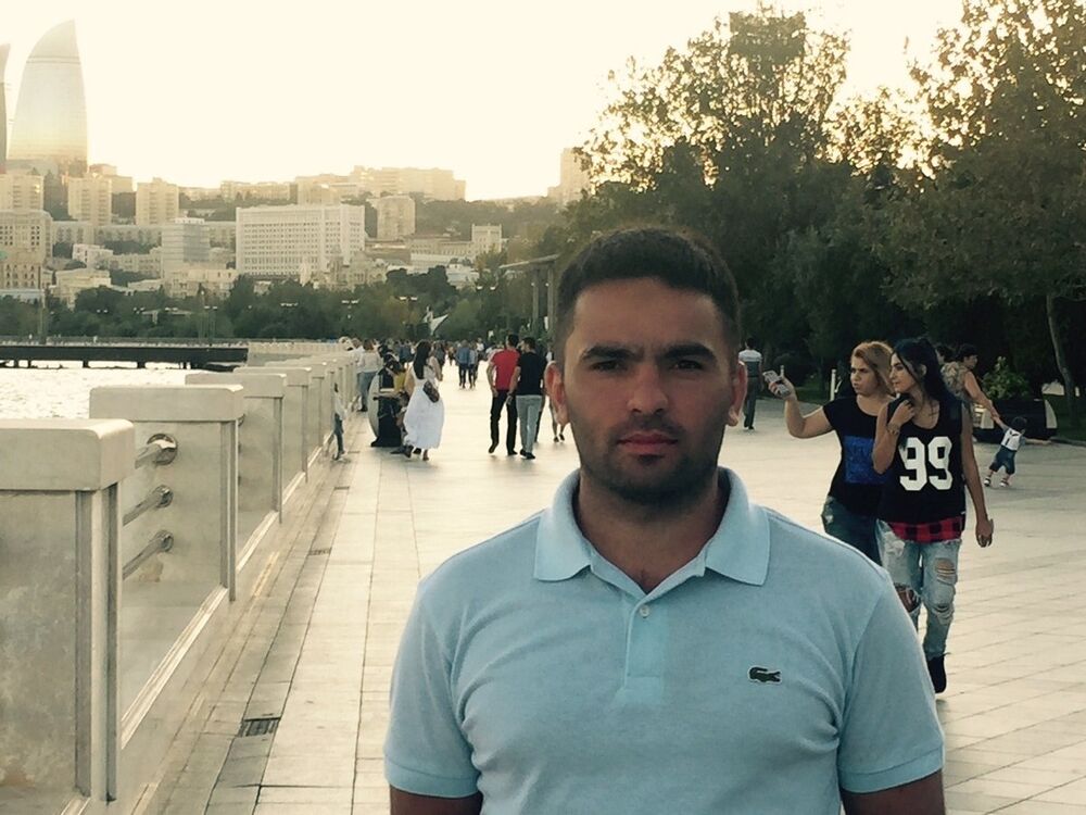 ���������� ������, ���� ������� ������, 39 ���, ������������ ��� ������, ����� � ���������, c�������� ���������