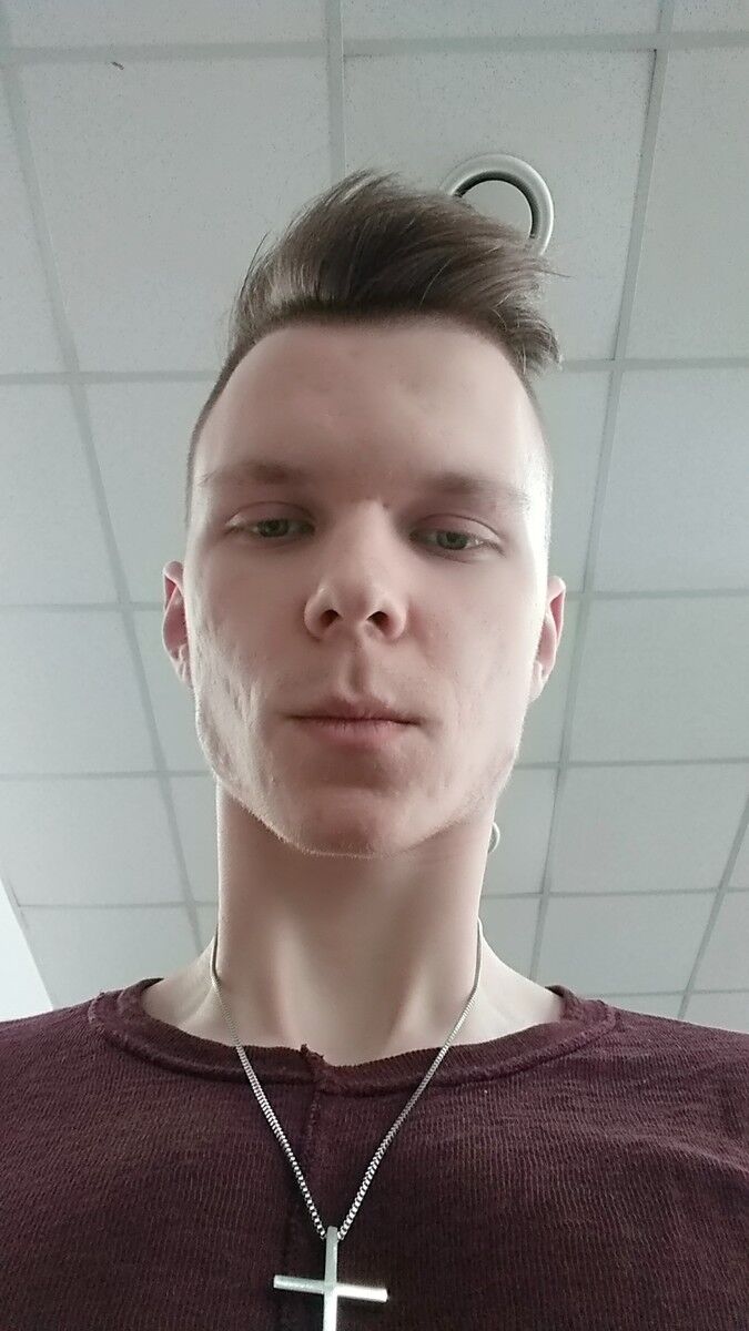  17096121  , 26 ,    