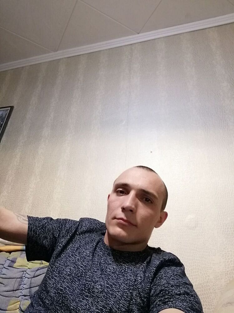 ���� 44503411 ������� �����, 40 ���, ���� ���������� � ����������