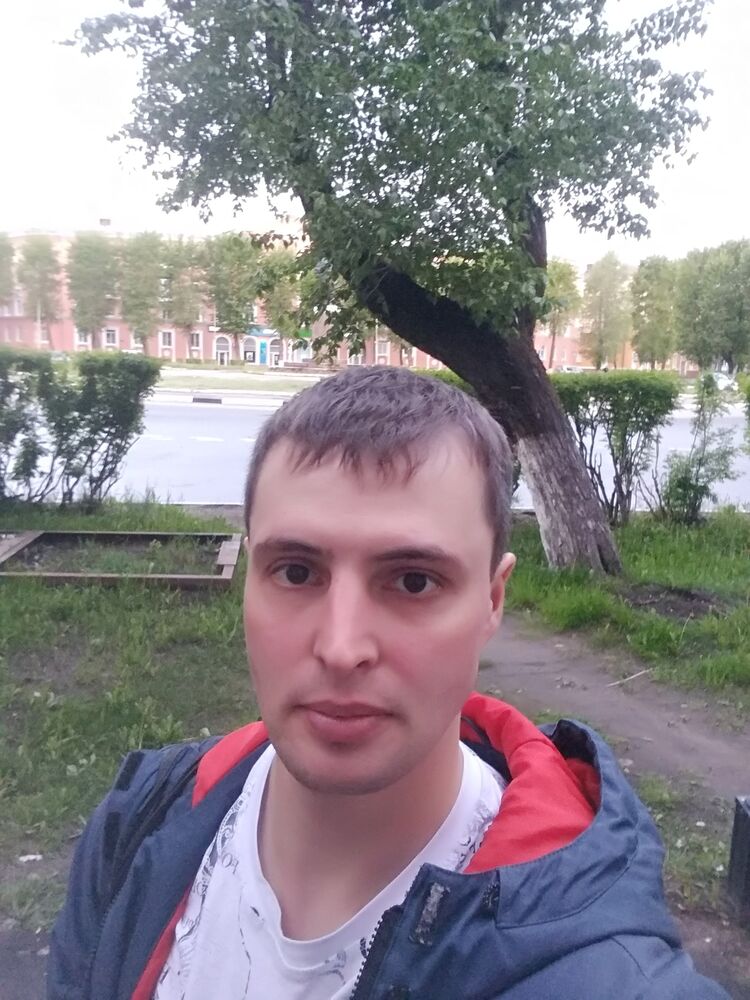  ,   , 37 ,     , c 