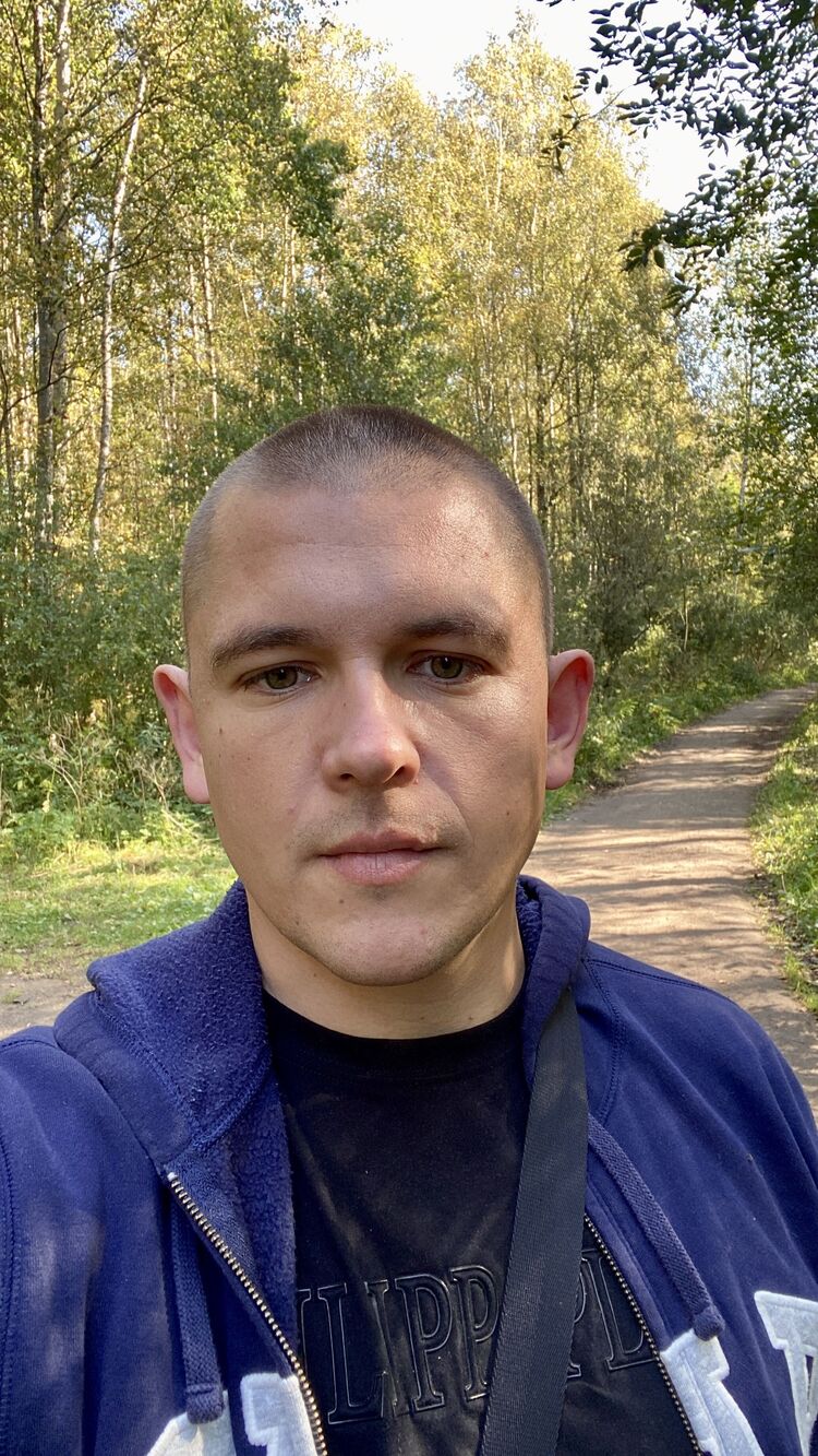 ���������� �����-���������, ���� ������� �����, 34 ����, ������������ ��� ������, ����� � ���������