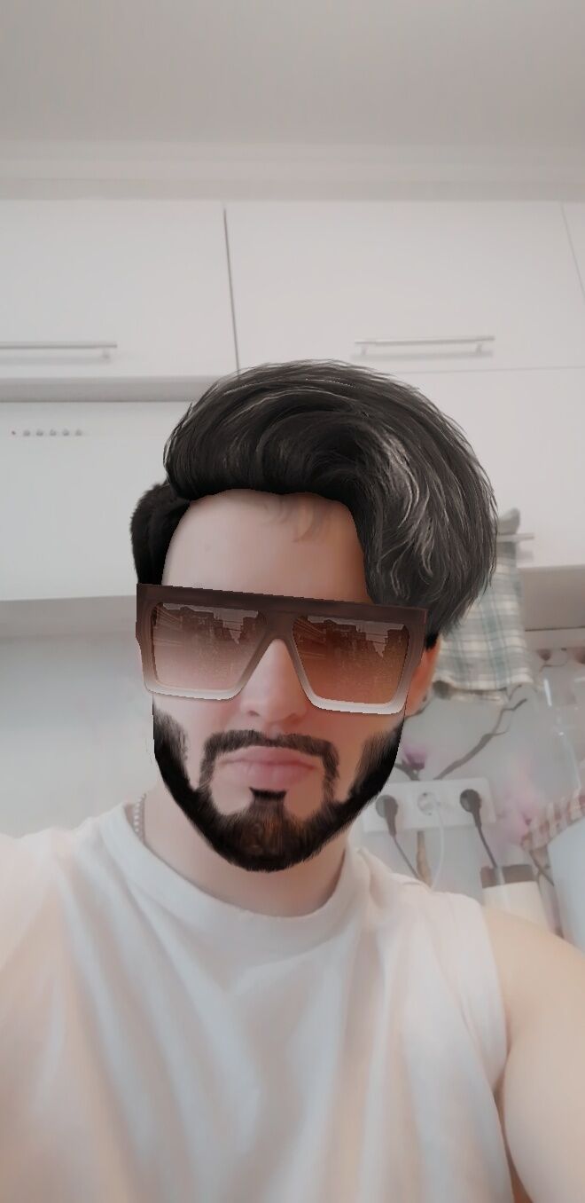  -,   , 31 ,   ,   