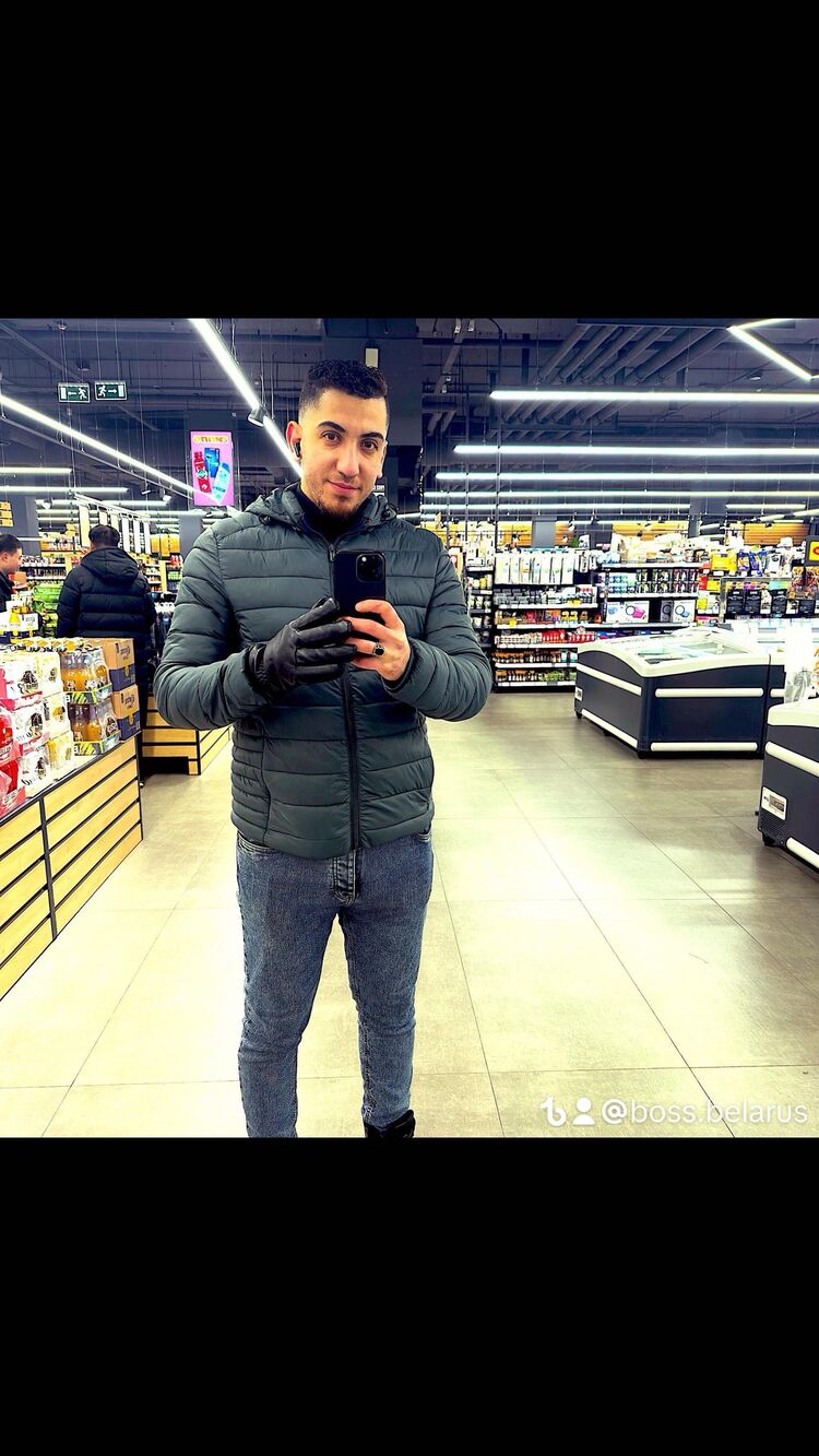 ���� 47146271 ������� �������, 33 ����, ���� ���������� � ������