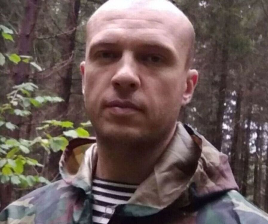 ���� 55854451 ������� �������, 45 ���, ���� ���������� � ��������