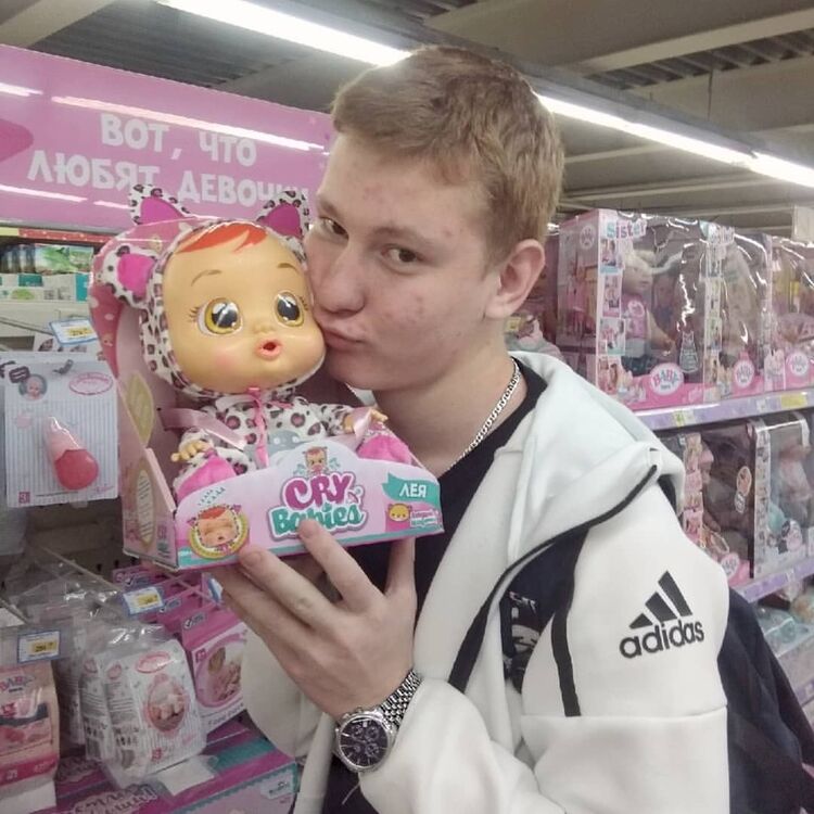 ���� 25580551 ����� �������, 23 ����, ���� ���������� � ������������