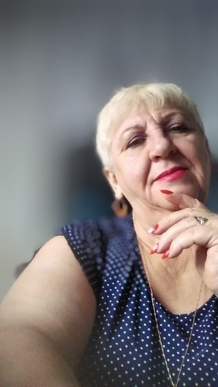  ,   , 65 ,   c 