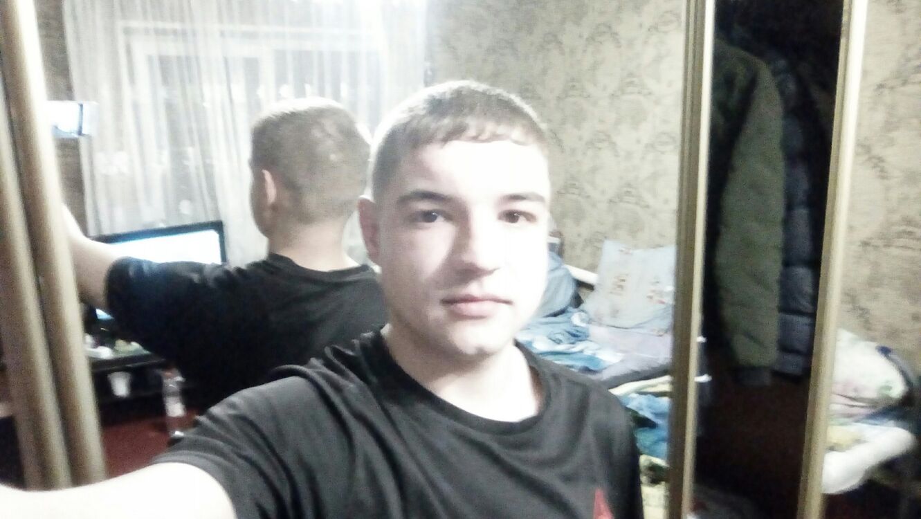  42617511  , 31 ,    