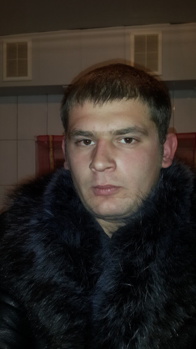  ,   Vlad xxx, 32 ,   