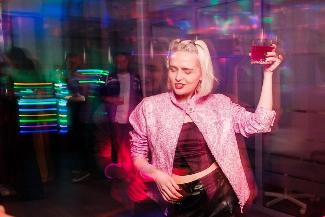 ���� 53311871 ������� �����, 25 ���, ���� ���������� � ��������