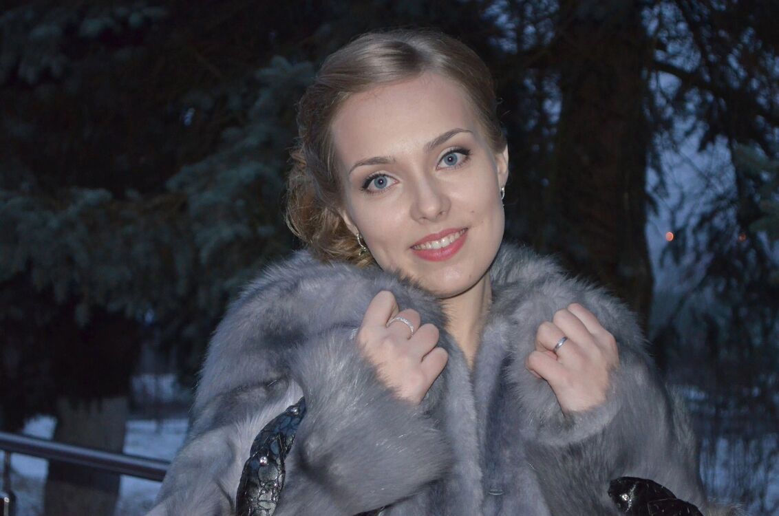 ���������� �����, ���� ������� �����, 40 ���, ������������ ��� ������, ����� � ���������, c�������� ���������