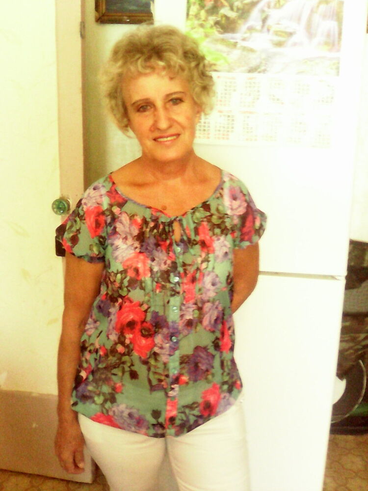  ,   , 72 ,     , c 