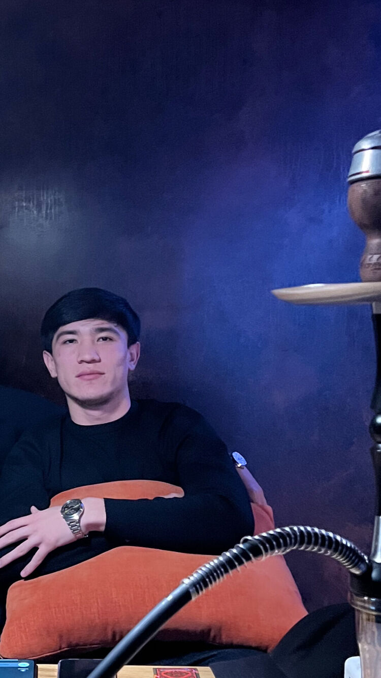 ���� 56179041 ����� ���, 23 ����, ���� ���������� � �������