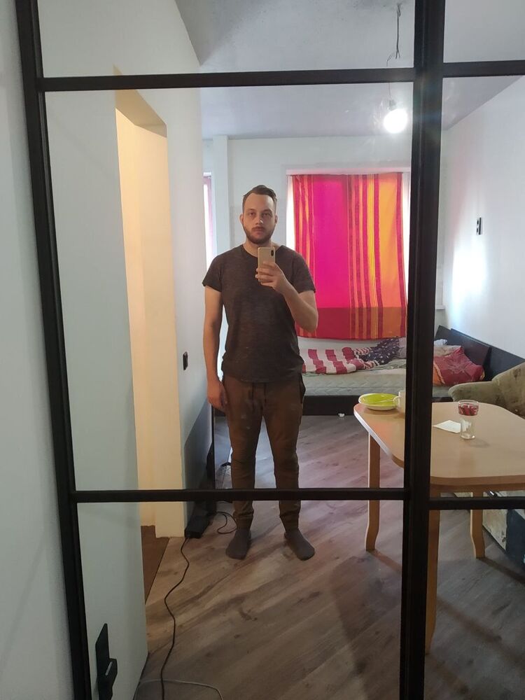  -,   , 33 ,   ,   