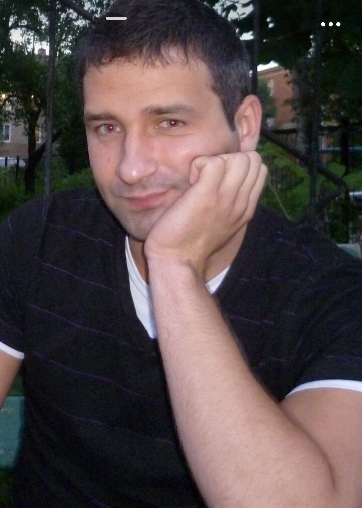 ���� 44174011 ������� �������, 37 ���, ���� ���������� � ������ ���������