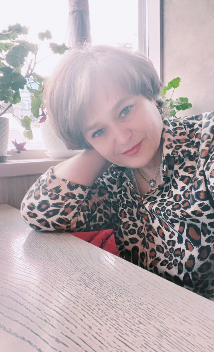 ���� 35272341 ������� ���, 59 ���, ���� ���������� � �������