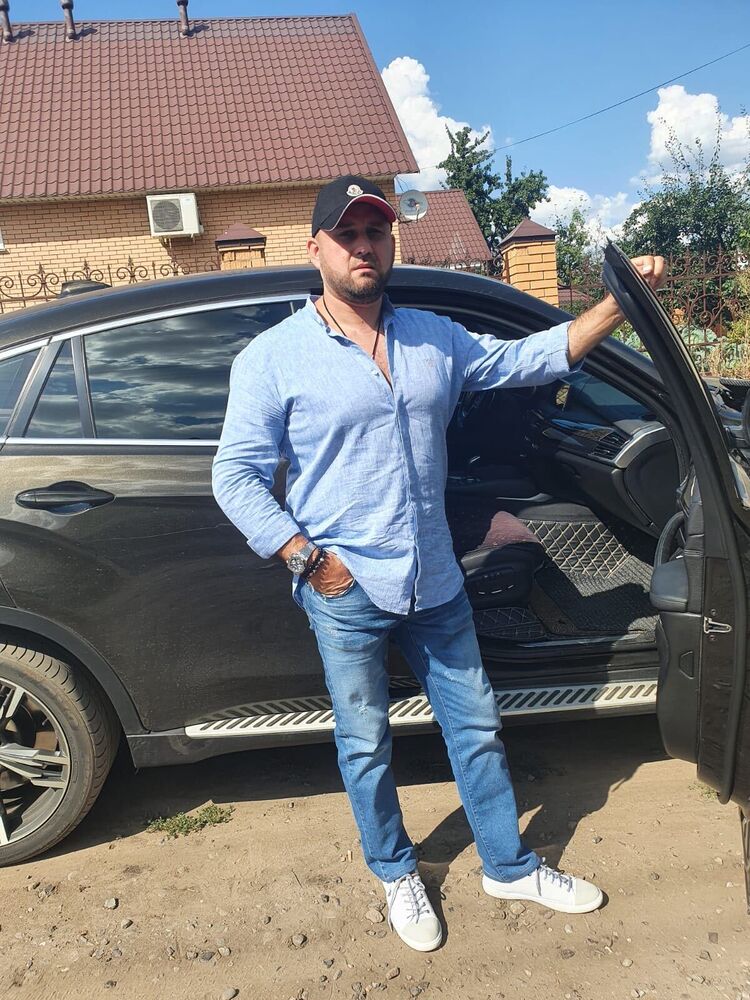 ���� 30964991 ������� ����, 47 ���, ���� ���������� � ������